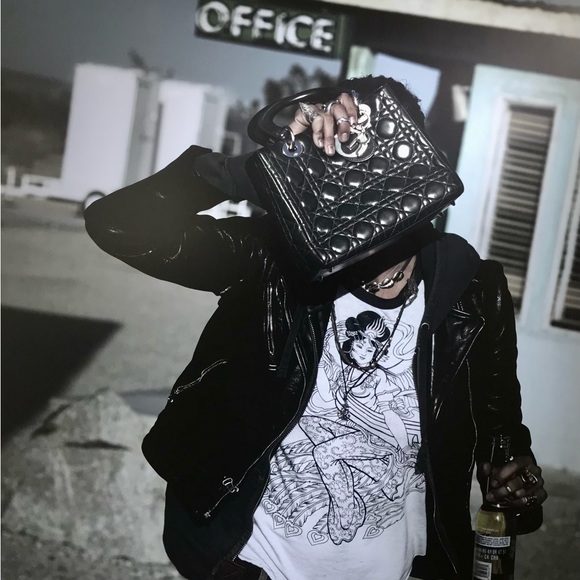 Meet your Posher, MH - Picture 2 of 5